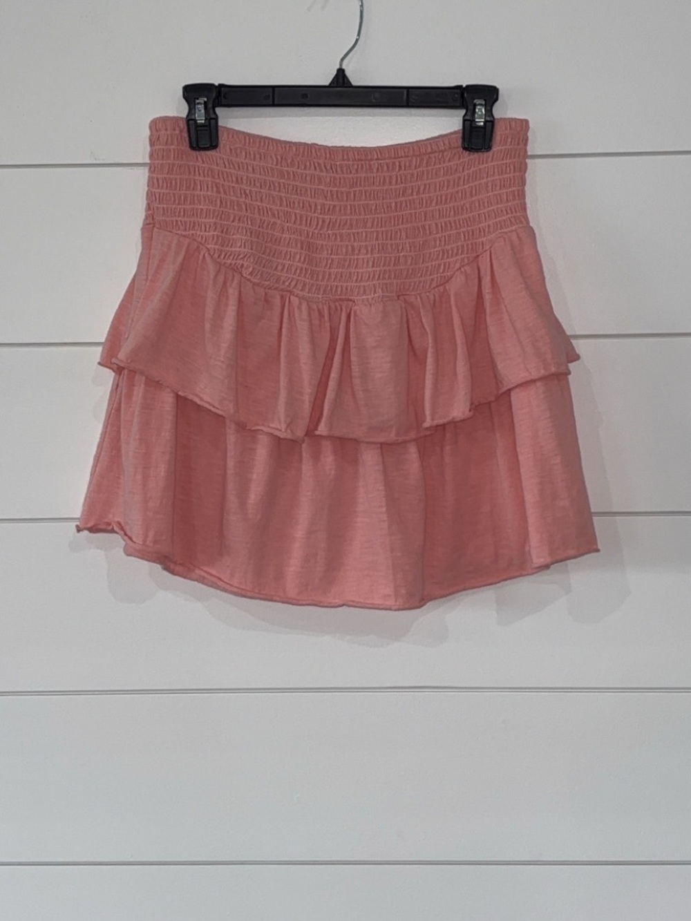 Women’s Simply Southern Skirt
